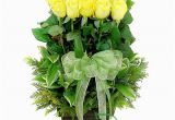 Cheap Birthday Flowers for Delivery Saigon Birthday Flowers Delivery Cheap