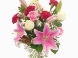 Cheap Birthday Flowers Free Delivery Birthday Flowers Pic Finest Happy Birthday Image with