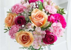 Cheap Birthday Flowers Free Delivery Cheap Flowers Under 25 Free Delivery Included Flying