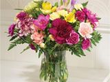 Cheap Birthday Flowers Free Delivery Flower Delivery Uk Weneedfun