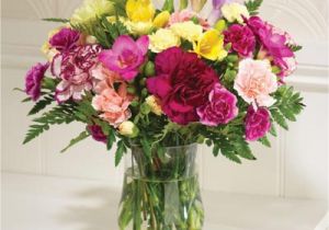 Cheap Birthday Flowers Free Delivery Flower Delivery Uk Weneedfun