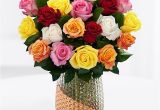 Cheap Birthday Flowers Free Delivery Vases Design Ideas Free Flower Delivery Free Shipping On