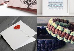 Cheap Birthday Gifts for Boyfriend In Nigeria Best Homemade Boyfriend Gift Ideas Romantic Cute and