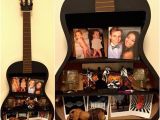 Cheap Birthday Gifts for Boyfriend In Nigeria Guitar Shelf Cheap Guitars and Guitar Online On Pinterest