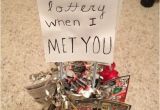 Cheap Birthday Gifts for Him Cheap Birthday Presents for Him 69 Best Valentines Images