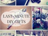 Cheap Birthday Gifts for Him south Africa Diy Last Minute Christmas Gifts for Creative Minds