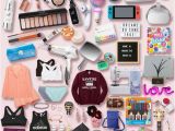 Cheap Birthday Gifts for Him south Africa Gifts for 13 Year Old Girls In 2019 Huge List Of Ideas