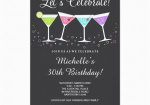 Cheap Birthday Invitations for Adults 17 Best Ideas About Birthday Invitations Adult On