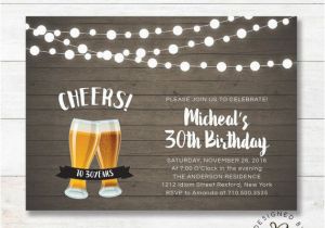 Cheap Birthday Invitations for Adults 25 Best Ideas About Birthday Invitations Adult On