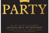 Cheap Birthday Invitations for Adults Best 25 60th Birthday Cards Ideas On Pinterest