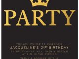 Cheap Birthday Invitations for Adults Best 25 60th Birthday Cards Ideas On Pinterest