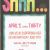 Cheap Birthday Invitations for Adults Birthday Invitation Card Surprise Birthday Invitations