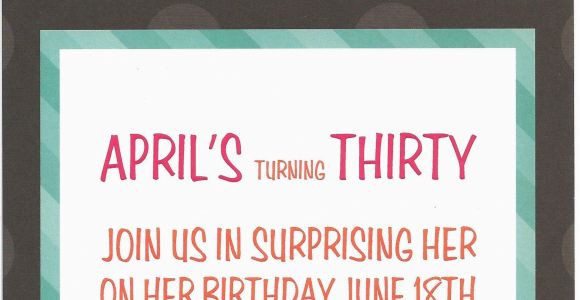 Cheap Birthday Invitations for Adults Birthday Invitation Card Surprise Birthday Invitations