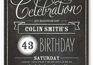 Cheap Birthday Invitations for Adults Birthday Invites the Best Choice Adult Birthday