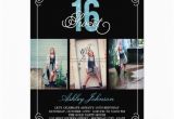 Cheap Birthday Invitations for Adults Cheap Birthday Invitations for Adults Oxyline D84ae44fbe37