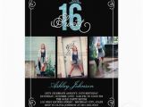 Cheap Birthday Invitations for Adults Cheap Birthday Invitations for Adults Oxyline D84ae44fbe37