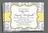 Cheap Birthday Invitations for Adults Cheap Birthday Invitations for Adults Oxyline D84ae44fbe37