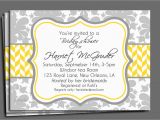 Cheap Birthday Invitations for Adults Cheap Birthday Invitations for Adults Oxyline D84ae44fbe37