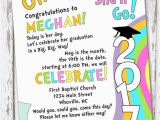 Cheap Birthday Invitations for Adults Cheap Birthday Invitations for Adults Oxyline D84ae44fbe37