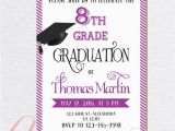 Cheap Birthday Invitations for Adults Cheap Birthday Invitations for Adults Oxyline D84ae44fbe37