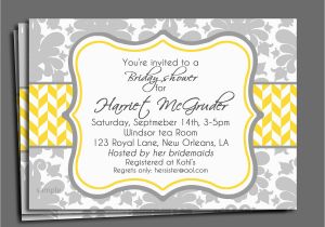 Cheap Birthday Invitations for Adults Cheap Birthday Invitations for Adults Oxyline D84ae44fbe37