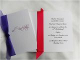 Cheap Birthday Invitations for Adults Cheap Birthday Invitations with Ribbon Adult Birthday