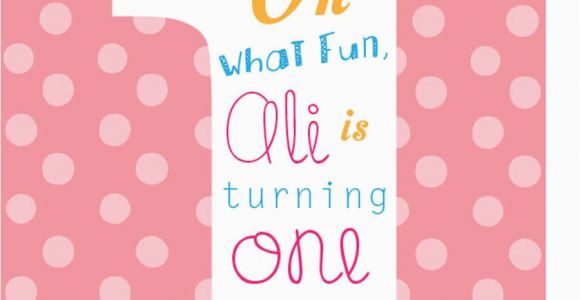 Cheap Birthday Invitations for Kids 11 Unique and Cheap Birthday Invitation that You Can Try