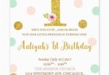 Cheap Birthday Invitations for Kids 16 Best Cheap Kids Birthday Invitation Images On Pinterest