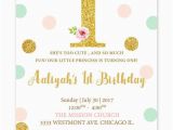 Cheap Birthday Invitations for Kids 16 Best Cheap Kids Birthday Invitation Images On Pinterest