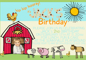 Cheap Birthday Invitations for Kids Birthday Invites top 10 Party Decorating Kids Birthday