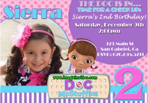 Cheap Birthday Invitations for Kids Birthday Invites top 10 Personalized Birthday Invitations