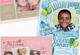Cheap Birthday Invitations for Kids Birthday Invites top Colection Cheap Birthday Invitations