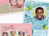 Cheap Birthday Invitations for Kids Birthday Invites top Colection Cheap Birthday Invitations