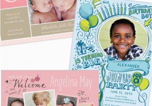 Cheap Birthday Invitations for Kids Birthday Invites top Colection Cheap Birthday Invitations