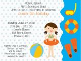 Cheap Birthday Invitations for Kids Birthday Invites Unique and Elegant Birthday Invitations