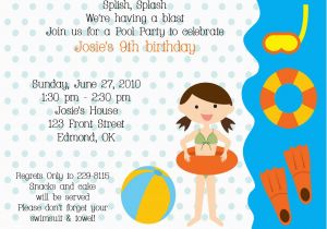 Cheap Birthday Invitations for Kids Birthday Invites Unique and Elegant Birthday Invitations