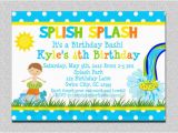 Cheap Birthday Invitations for Kids Birthday Invites Unique and Elegant Birthday Invitations