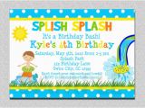 Cheap Birthday Invitations for Kids Birthday Invites Unique and Elegant Birthday Invitations