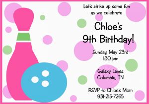 Cheap Birthday Invitations for Kids Birthday Invites Unique and Elegant Birthday Invitations