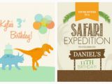 Cheap Birthday Invitations for Kids Kitty Cat Kids Party Inexpensive Invitations Parties