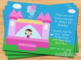 Cheap Birthday Invitations for Kids Party Invitations Download Free Birthday Party