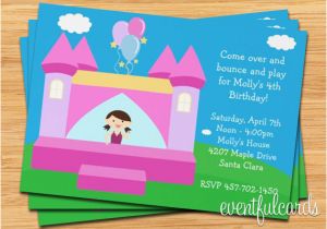 Cheap Birthday Invitations for Kids Party Invitations Download Free Birthday Party