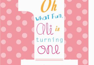 Cheap Birthday Invitations Online 11 Unique and Cheap Birthday Invitation that You Can Try