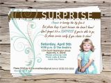 Cheap Birthday Invitations Online Best Cheap Birthday Invitations Templates Designs