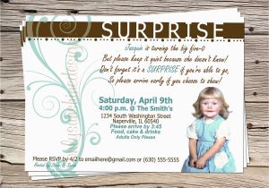 Cheap Birthday Invitations Online Best Cheap Birthday Invitations Templates Designs