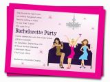 Cheap Birthday Invitations Online Cheap Bachelorette Party Invitations Template Resume Builder