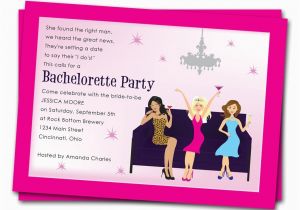 Cheap Birthday Invitations Online Cheap Bachelorette Party Invitations Template Resume Builder