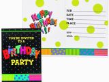 Cheap Birthday Invitations Online Cheap Birthday Invitations Free Invitation Ideas