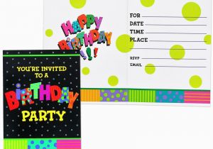 Cheap Birthday Invitations Online Cheap Birthday Invitations Free Invitation Ideas
