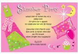 Cheap Birthday Invitations Online Cheap Party Invitations Party Invitations Templates